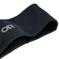 Outdoor Research Deviator Fleece Headband